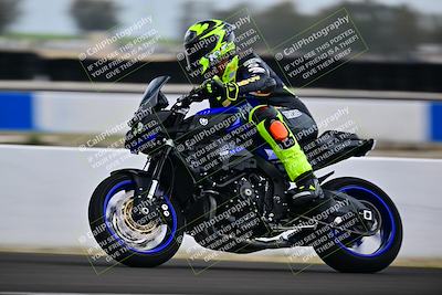media/Apr-18-2025-TrackDaz (Fri) [[45f5874c44]]/C Group/Session 3 (Turn 6 - Outside)/